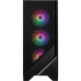Carcasa MSI MAG FORGE 121A B75 PCIE5 Mid Tower, tempered glass Carcasa MSI MAG FORGE 121A B75 PCIE5 Mid Tower, tempered glass
