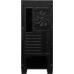 Carcasa MSI MAG FORGE 121A B75 PCIE5 Mid Tower, tempered glass Carcasa MSI MAG FORGE 121A B75 PCIE5 Mid Tower, tempered glass