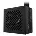Sursa Gigabyte P550SS Power Supply 550W, 80 PLUS Silver Sursa Gigabyte P550SS Power Supply 550W, 80 PLUS Silver