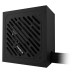 Sursa Gigabyte P550SS Power Supply 550W, 80 PLUS Silver Sursa Gigabyte P550SS Power Supply 550W, 80 PLUS Silver