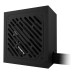Sursa Gigabyte P550SS Power Supply 550W, 80 PLUS Silver Sursa Gigabyte P550SS Power Supply 550W, 80 PLUS Silver