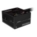 Sursa Gigabyte P550SS Power Supply 550W, 80 PLUS Silver Sursa Gigabyte P550SS Power Supply 550W, 80 PLUS Silver