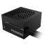Sursa Gigabyte P550SS Power Supply 550W, 80 PLUS Silver Sursa Gigabyte P550SS Power Supply 550W, 80 PLUS Silver