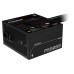 Sursa Gigabyte P550SS Power Supply 550W, 80 PLUS Silver Sursa Gigabyte P550SS Power Supply 550W, 80 PLUS Silver