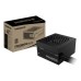 Sursa Gigabyte P550SS Power Supply 550W, 80 PLUS Silver Sursa Gigabyte P550SS Power Supply 550W, 80 PLUS Silver
