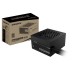Sursa Gigabyte P550SS Power Supply 550W, 80 PLUS Silver Sursa Gigabyte P550SS Power Supply 550W, 80 PLUS Silver