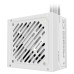 Sursa Gigabyte P550SS ICE Power Supply 550W, 80 PLUS Silver, Alb Sursa Gigabyte P550SS ICE Power Supply 550W, 80 PLUS Silver, Alb