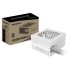 Sursa Gigabyte P550SS ICE Power Supply 550W, 80 PLUS Silver, Alb Sursa Gigabyte P550SS ICE Power Supply 550W, 80 PLUS Silver, Alb