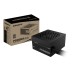 Sursa Gigabyte 550W, 80 PLUS Silver, full modulara, Alb