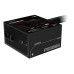 Sursa Gigabyte 550W, 80 PLUS Silver, full modulara, Alb