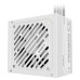 Sursa Gigabyte P650SS ICE 650W, 80 PLUS Silver, Alb Sursa Gigabyte P650SS ICE 650W, 80 PLUS Silver, Alb