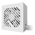 Sursa Gigabyte P650SS ICE 650W, 80 PLUS Silver, Alb Sursa Gigabyte P650SS ICE 650W, 80 PLUS Silver, Alb