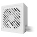Sursa Gigabyte P650SS ICE 650W, 80 PLUS Silver, Alb Sursa Gigabyte P650SS ICE 650W, 80 PLUS Silver, Alb