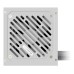Sursa Gigabyte P650SS ICE 650W, 80 PLUS Silver, Alb Sursa Gigabyte P650SS ICE 650W, 80 PLUS Silver, Alb