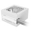Sursa Gigabyte P650SS ICE 650W, 80 PLUS Silver, Alb Sursa Gigabyte P650SS ICE 650W, 80 PLUS Silver, Alb
