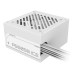Sursa Gigabyte P650SS ICE 650W, 80 PLUS Silver, Alb Sursa Gigabyte P650SS ICE 650W, 80 PLUS Silver, Alb