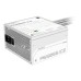 Sursa Gigabyte P650SS ICE 650W, 80 PLUS Silver, Alb Sursa Gigabyte P650SS ICE 650W, 80 PLUS Silver, Alb