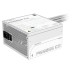 Sursa Gigabyte P650SS ICE 650W, 80 PLUS Silver, Alb Sursa Gigabyte P650SS ICE 650W, 80 PLUS Silver, Alb