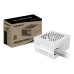 Sursa Gigabyte P650SS ICE 650W, 80 PLUS Silver, Alb Sursa Gigabyte P650SS ICE 650W, 80 PLUS Silver, Alb