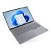 Laptop Lenovo ThinkBook 16 G8 IAL cu procesor Intel Core Ultra 7 255H până la 5.1GHz, 16 Laptop Lenovo ThinkBook 16 G8 IAL cu procesor Intel Core Ultra 7 255H până la 5.1GHz, 16