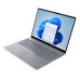 Laptop Lenovo ThinkBook 16 G8 IAL cu procesor Intel Core Ultra 7 255H până la 5.1GHz, 16 Laptop Lenovo ThinkBook 16 G8 IAL cu procesor Intel Core Ultra 7 255H până la 5.1GHz, 16