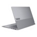 Laptop Lenovo ThinkBook 16 G8 IAL cu procesor Intel Core Ultra 7 255H până la 5.1GHz, 16 Laptop Lenovo ThinkBook 16 G8 IAL cu procesor Intel Core Ultra 7 255H până la 5.1GHz, 16