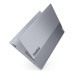 Laptop Lenovo ThinkBook 16 G8 IAL cu procesor Intel Core Ultra 7 255H până la 5.1GHz, 16 Laptop Lenovo ThinkBook 16 G8 IAL cu procesor Intel Core Ultra 7 255H până la 5.1GHz, 16