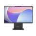 All-in-One PC Lenovo IdeaCentre AIO 24IRH9 cu procesor Intel Core i7-13620H până la 4.9GHz, 23.8