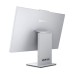 All-in-One PC Lenovo IdeaCentre AIO 27IRH9 cu procesor Intel Core i5-13420H până la 4.6GHz, 27
