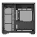 Carcasa DeepCool CG530 Mid Tower, tempered glass Carcasa DeepCool CG530 Mid Tower, tempered glass