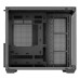 Carcasa DeepCool CG530 Mid Tower, tempered glass, Alb Carcasa DeepCool CG530 Mid Tower, tempered glass, Alb