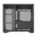 Carcasa DeepCool CG530 Mid Tower, tempered glass, Alb Carcasa DeepCool CG530 Mid Tower, tempered glass, Alb
