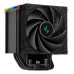 Cooler CPU DeepCool AK500 DIGITAL, 1x120mm, ARGB Cooler CPU DeepCool AK500 DIGITAL, 1x120mm, ARGB