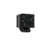 Cooler CPU DeepCool AK500 DIGITAL, 1x120mm, ARGB Cooler CPU DeepCool AK500 DIGITAL, 1x120mm, ARGB