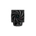 Cooler CPU DeepCool AK500 DIGITAL, 1x120mm, ARGB Cooler CPU DeepCool AK500 DIGITAL, 1x120mm, ARGB