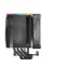 Cooler CPU DeepCool AK500 DIGITAL, 1x120mm, ARGB Cooler CPU DeepCool AK500 DIGITAL, 1x120mm, ARGB