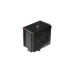Cooler CPU DeepCool AK500 DIGITAL, 1x120mm, ARGB Cooler CPU DeepCool AK500 DIGITAL, 1x120mm, ARGB