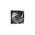 Cooler CPU DeepCool AK500 DIGITAL, 1x120mm, ARGB Cooler CPU DeepCool AK500 DIGITAL, 1x120mm, ARGB