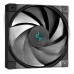 Cooler CPU DeepCool AK500 DIGITAL, 1x120mm, ARGB Cooler CPU DeepCool AK500 DIGITAL, 1x120mm, ARGB