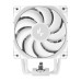 Cooler CPU DeepCool AK500 DIGITAL PRO WH, 1x120mm