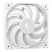 Cooler CPU DeepCool AK500 DIGITAL PRO WH, 1x120mm Cooler CPU DeepCool AK500 DIGITAL PRO WH, 1x120mm