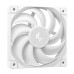 Cooler CPU DeepCool AK500 DIGITAL PRO WH, 1x120mm