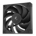 Ventilator carcasa DeepCool FD12 3 IN 1 120mm, PWM, pachet x3 Ventilator carcasa DeepCool FD12 3 IN 1 120mm, PWM, pachet x3
