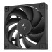 Ventilator carcasa DeepCool FD12 3 IN 1 120mm, PWM, pachet x3 Ventilator carcasa DeepCool FD12 3 IN 1 120mm, PWM, pachet x3