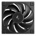 Ventilator carcasa DeepCool FD12 3 IN 1 120mm, PWM, pachet x3 Ventilator carcasa DeepCool FD12 3 IN 1 120mm, PWM, pachet x3