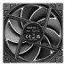 Ventilator carcasa DeepCool FD12 3 IN 1 120mm, PWM, pachet x3 Ventilator carcasa DeepCool FD12 3 IN 1 120mm, PWM, pachet x3