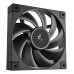 Ventilator carcasa DeepCool FD12 3 IN 1 120mm, PWM, pachet x3 Ventilator carcasa DeepCool FD12 3 IN 1 120mm, PWM, pachet x3