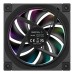 Ventilator carcasa DeepCool FL12R 120mm, PWM, ARGB Ventilator carcasa DeepCool FL12R 120mm, PWM, ARGB