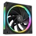 Ventilator carcasa DeepCool FL12R 120mm, PWM, ARGB Ventilator carcasa DeepCool FL12R 120mm, PWM, ARGB
