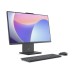 All-in-One PC Lenovo IdeaCentre AIO 27IRH9 cu procesor Intel Core i7-13620H până la 4.9GHz, 27